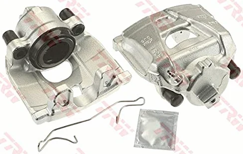 Trw BHW1033E Pinzas y Accesorios para Automóviles