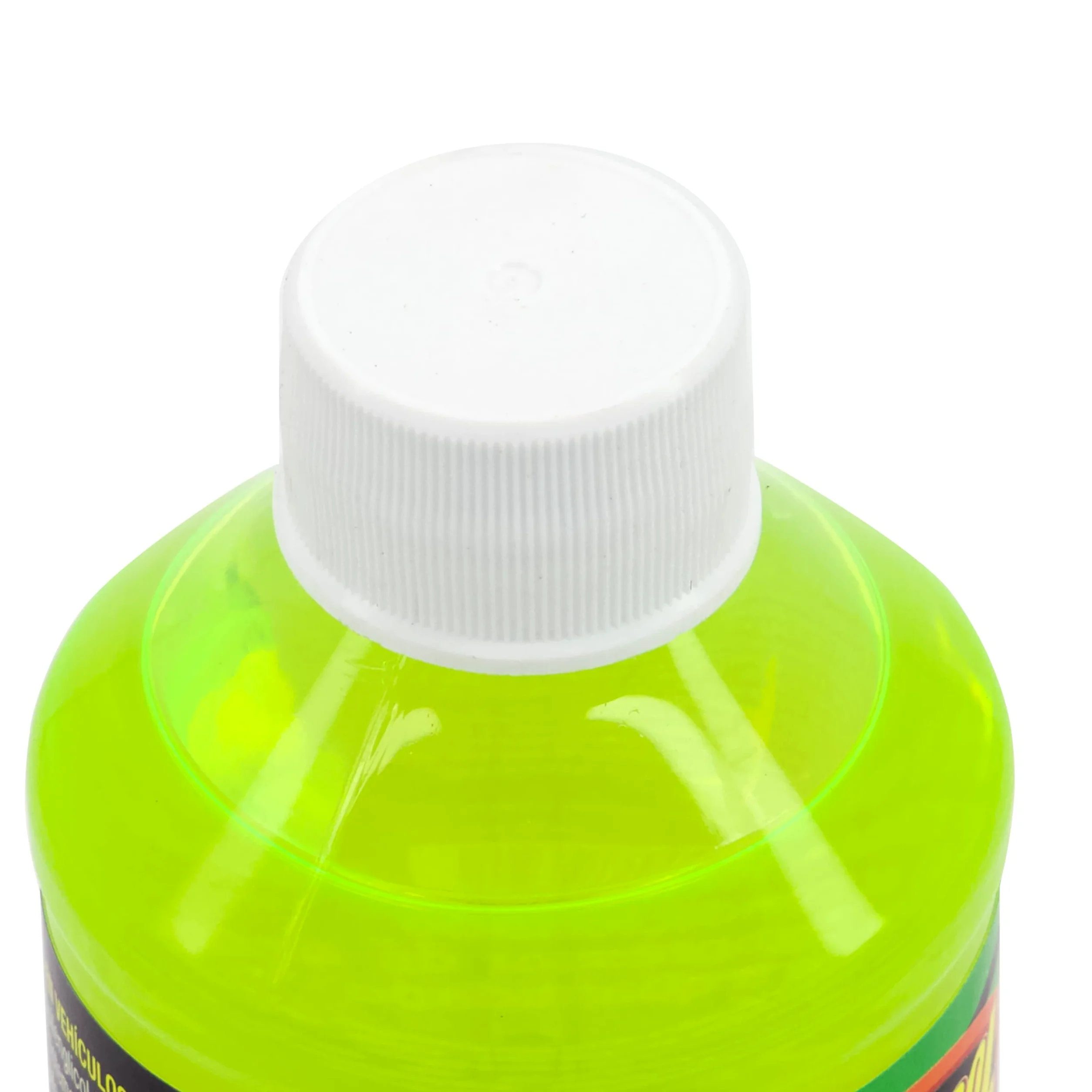 TSI Supercool pao lubricante sintético 27