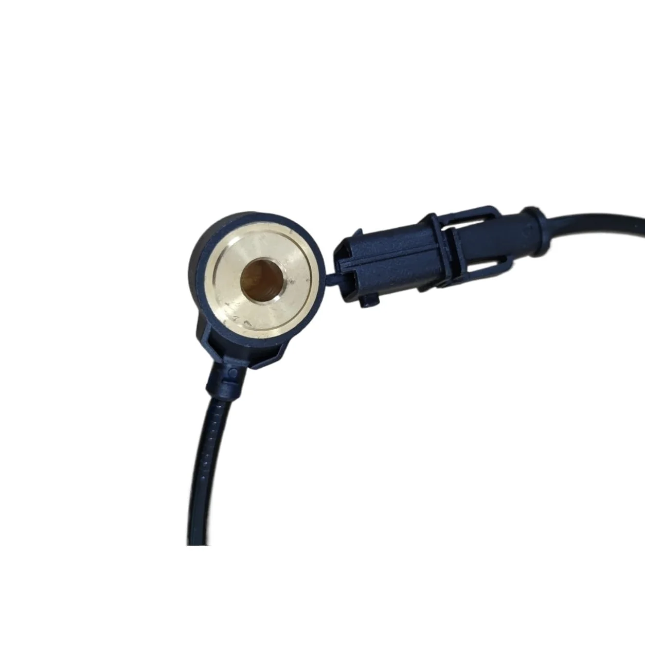 Sensor de detonación del Motor Sensor de Ruido de golpeteo BRP Seadoo Sea-Doo Jetski para GTI GTX para GTR GTS RXP RXT 130 155 170 215 230 255 260 300