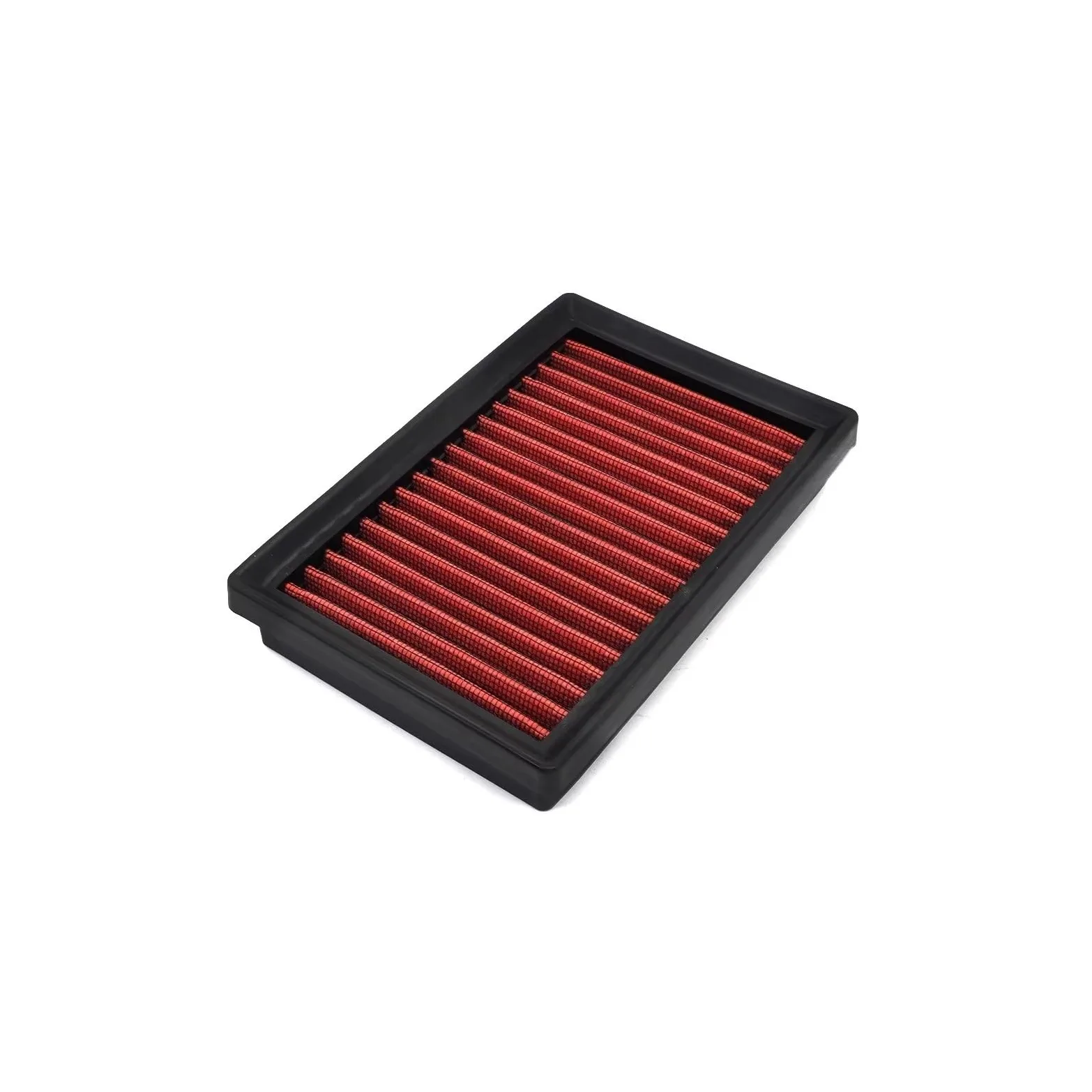Filtros De Aire De Motor para Koleos 2.0L L4 Gas 2010 Filtro De Aire De Alto Flujo
