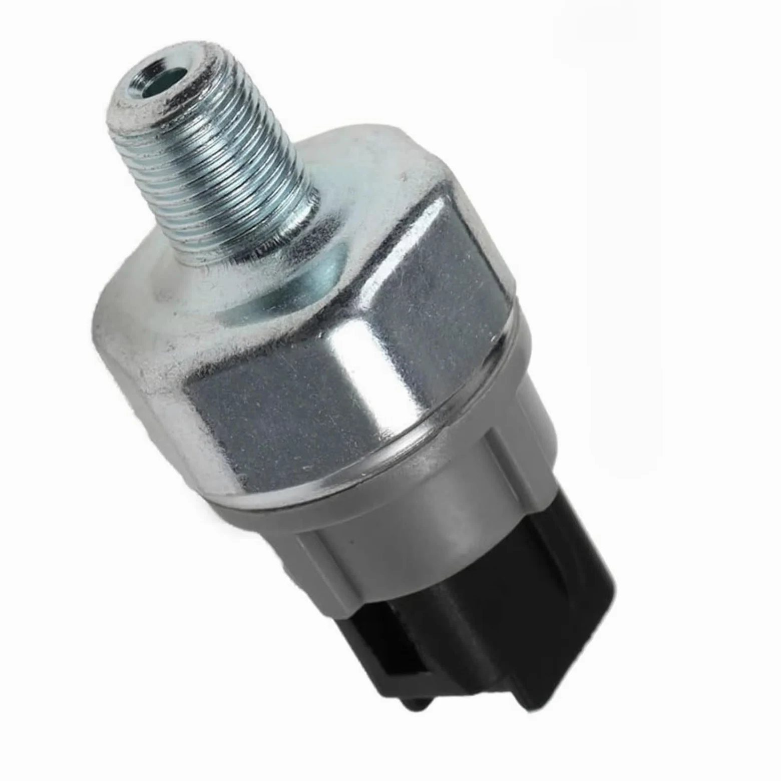 Sensor de presión de Aceite para automóvil XA XB XD para IQ 2003 2004 2005 2006 2007 2008 2009 2010 2011-2016 Sensor de Interruptor de presión de Aceite 83530-28020 8353028020