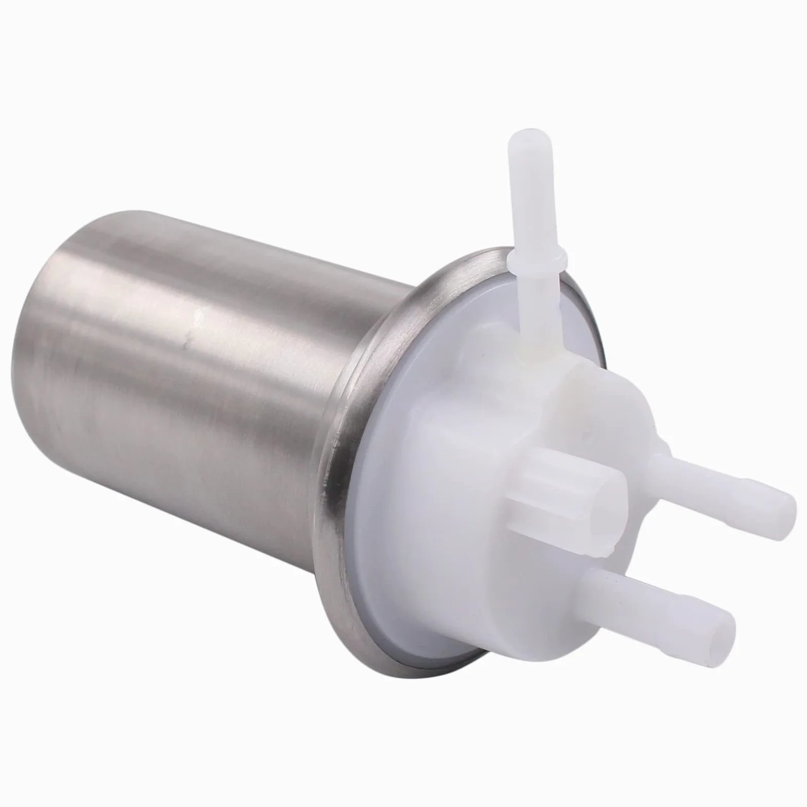 Bomba de combustible eléctrica de gasolina para Honda CBF 125 2009-2014