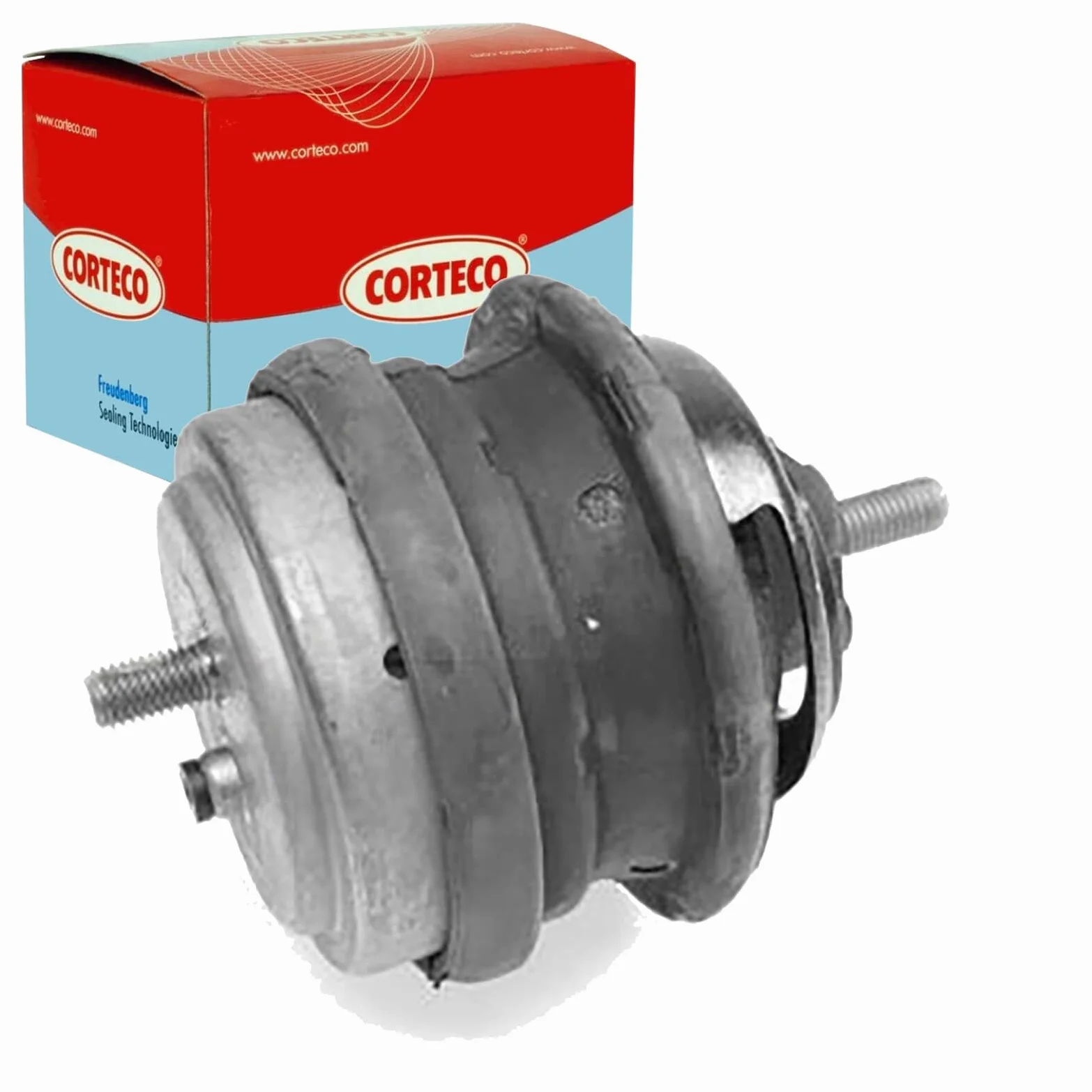 Corteco 21652958 Bloque de Motor