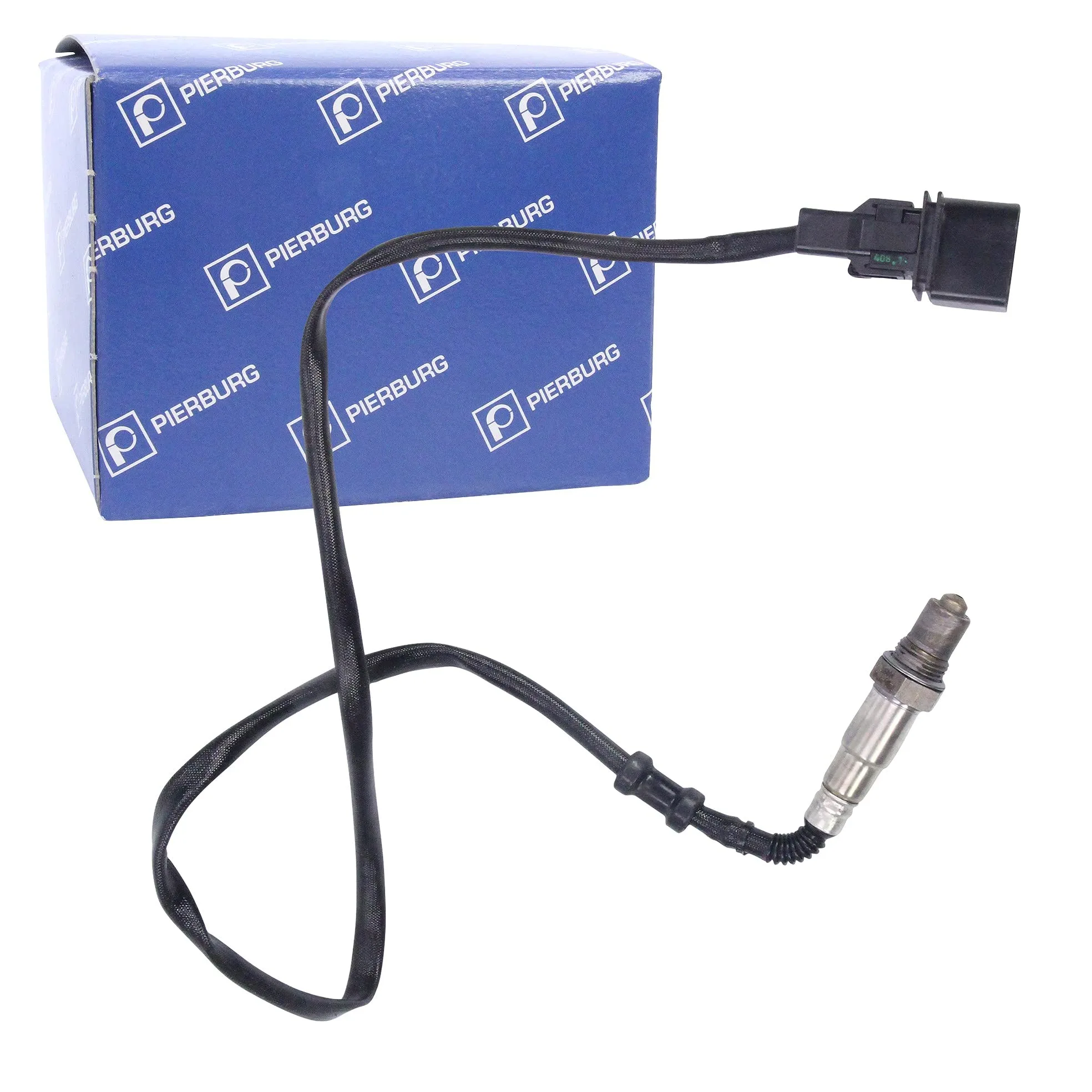 MS Motor Service 7.05271.23.0 Sonda Lambda