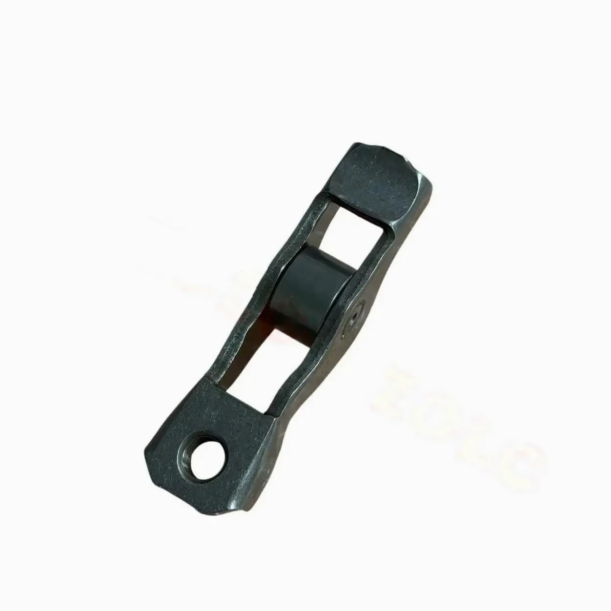 varilla empujadora escape Compatible con L200 Triton Strada Nativa Pajero Montero Sport Challenger 1025A091 1 Uds 4D56 válvula de escape brazo basculante
