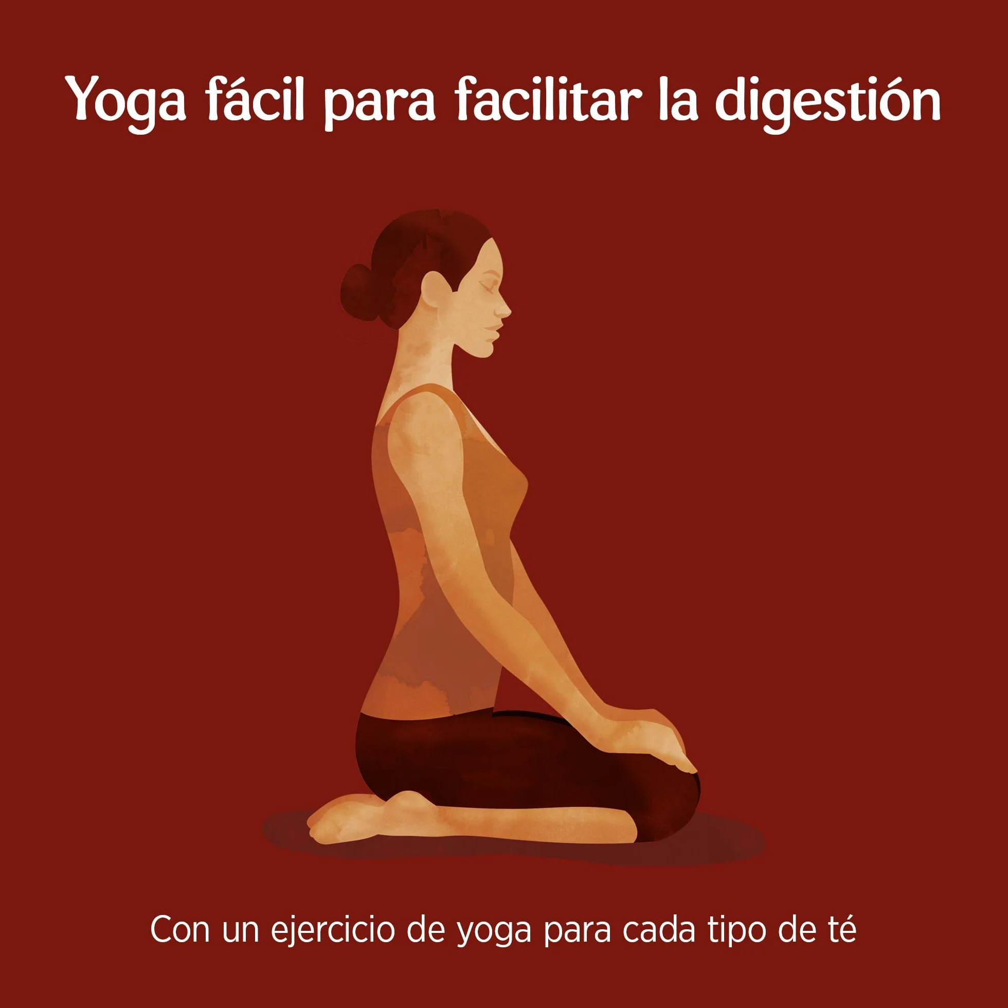 Yogi Tea Digestión Infusión Ayurvédica Cardamomo Hinojo Jengibre Sin Cafeína Pack 3x17 bolsitas