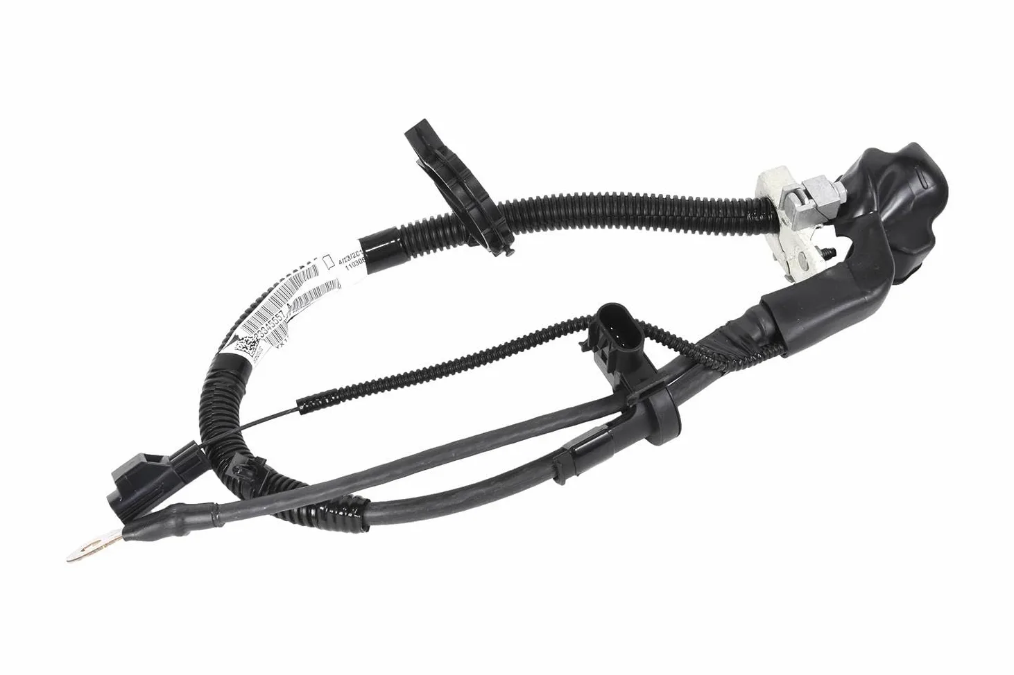 ACDelco gm Original Equipment positivo Cable de la batería