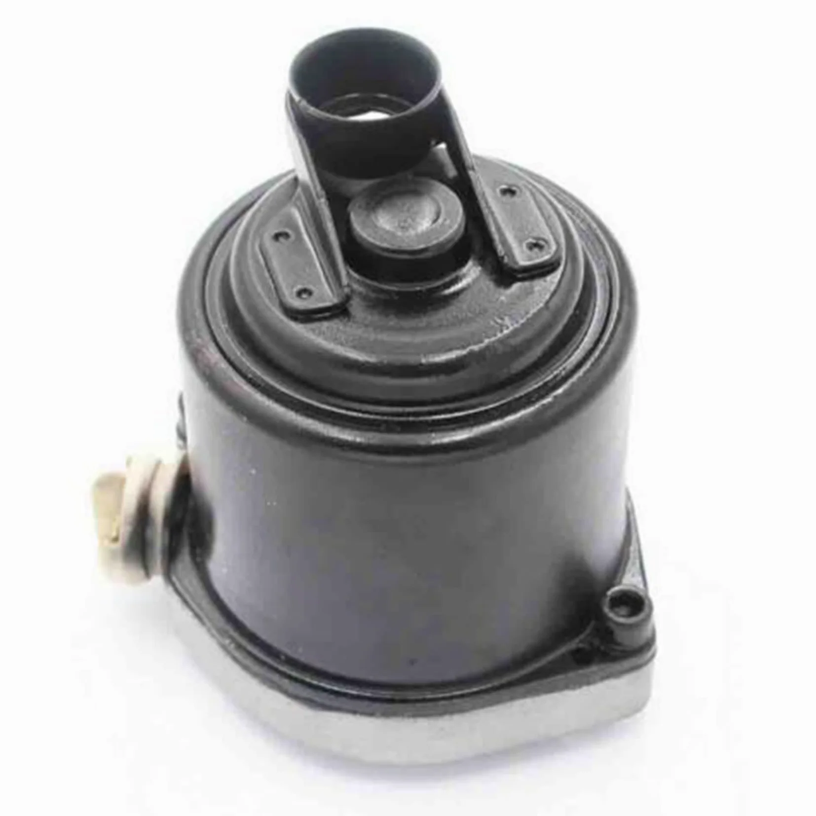 Motor de bomba de refuerzo de freno ABS reconstruido 47960-60010 para 2003 2004- - GX470