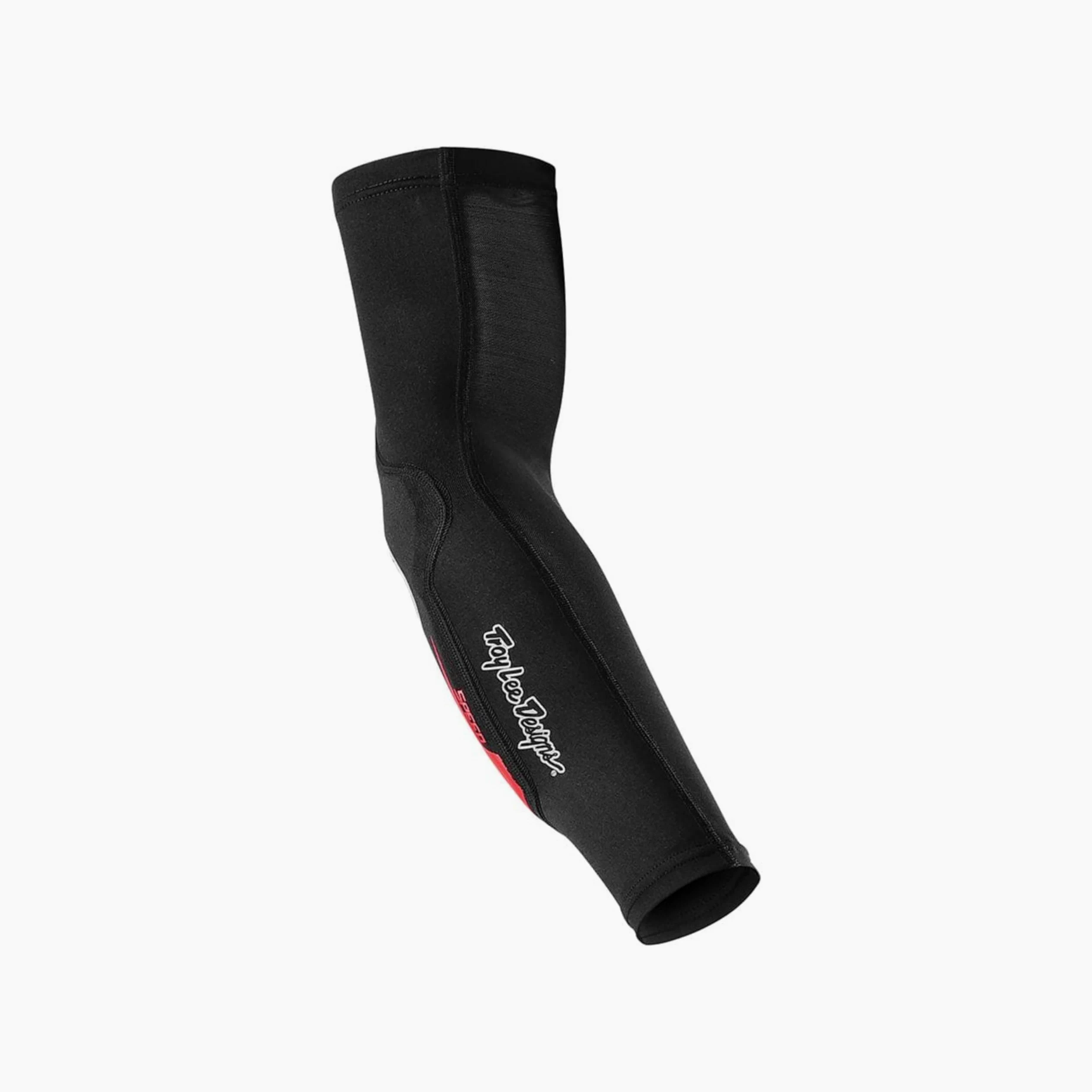 Troy Lee Speed - Protectores para codo