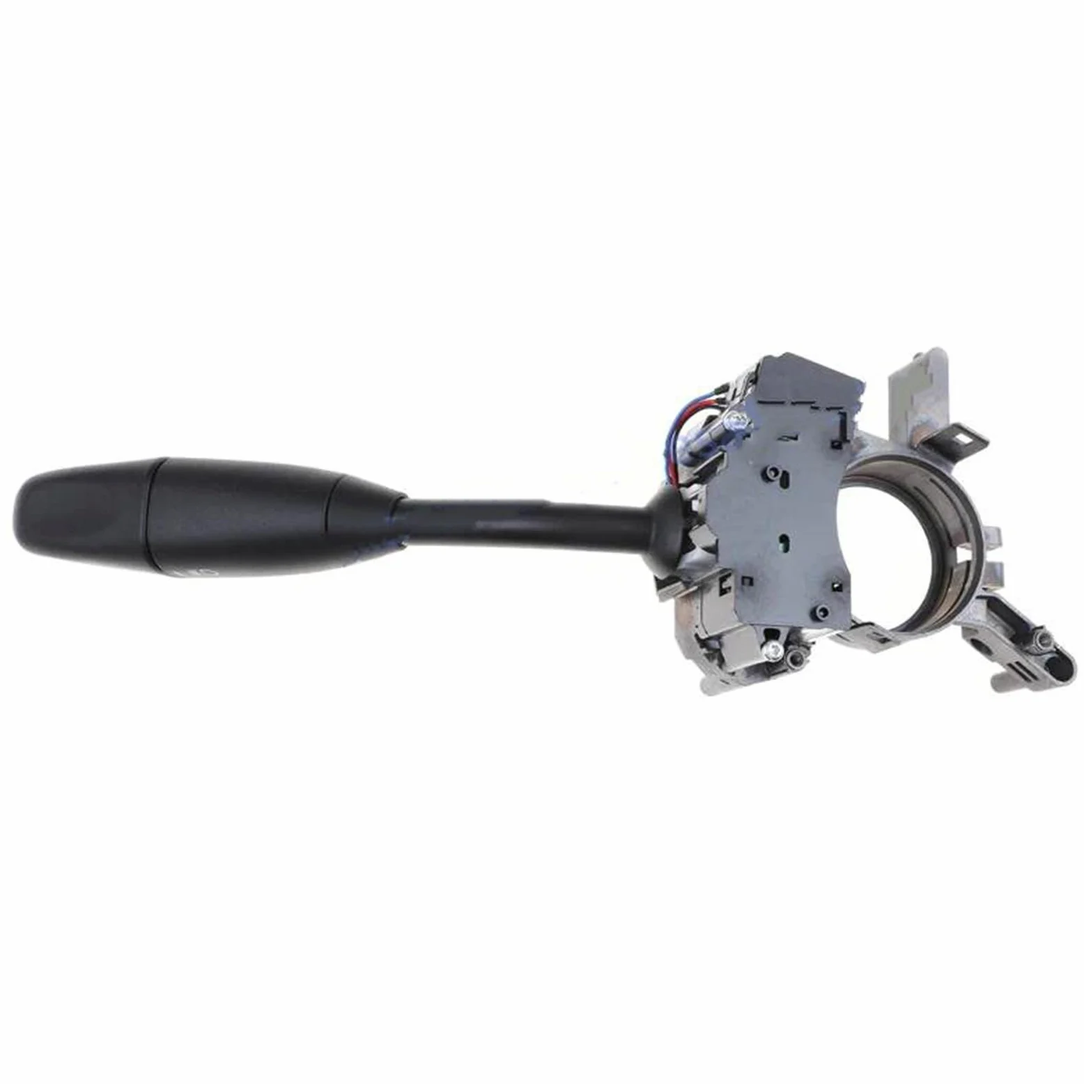 BAYDE Suspensión dirección Accesorios para El Coche A0005452310 para Benz W203 S203 CL203 C209 A209 Interruptor De Palanca De Limpiaparabrisas De Intermitentes, Interruptor De Señal De Giro