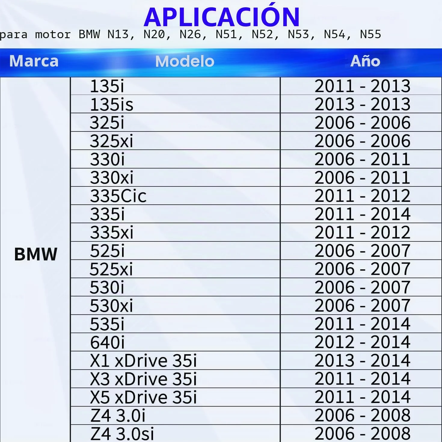 ZKTOOL 1033 Herramienta de Instalación y Extracción de Resortes de Presión de Válvulas, Adecuado para BMW N13 N20 N26 N51 N52 N53 N54 N55, Desmontaje del Resorte de Presión de Torsión de Válvulas