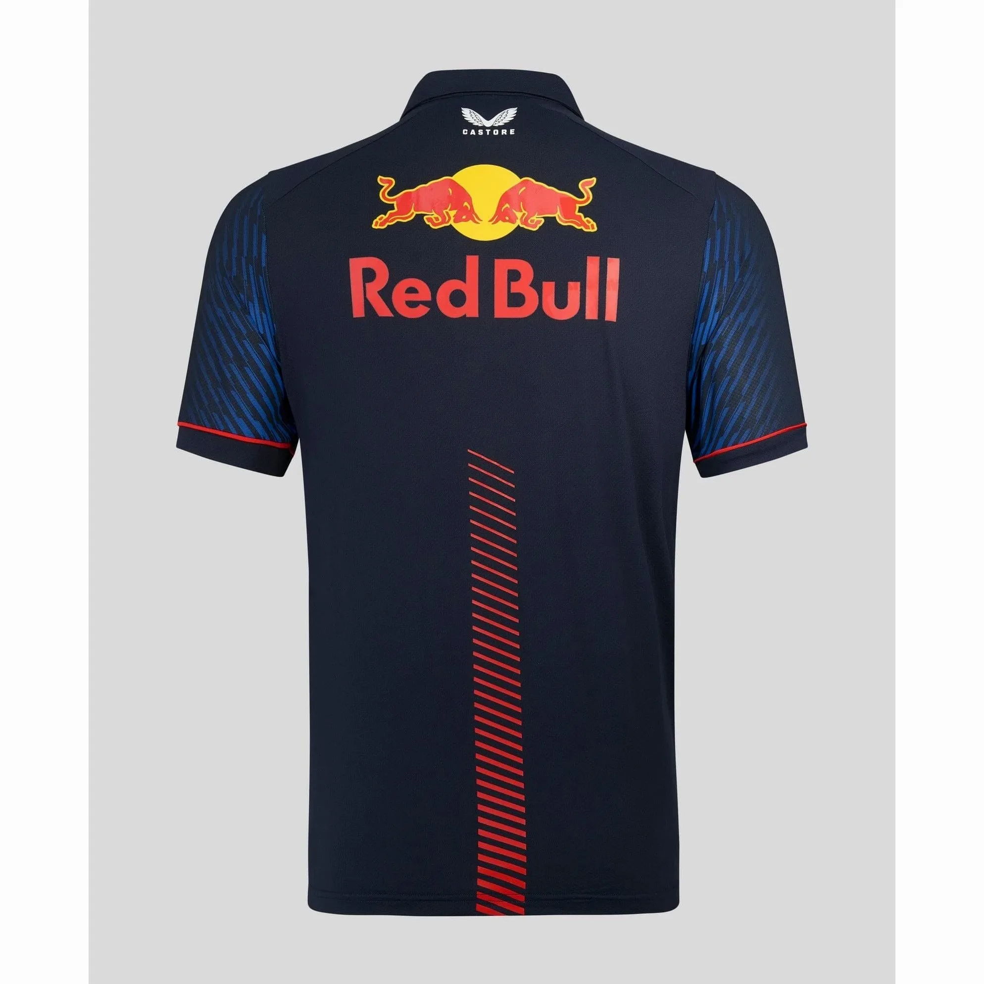 Castore Camisa de Polo Hombre Pack 1