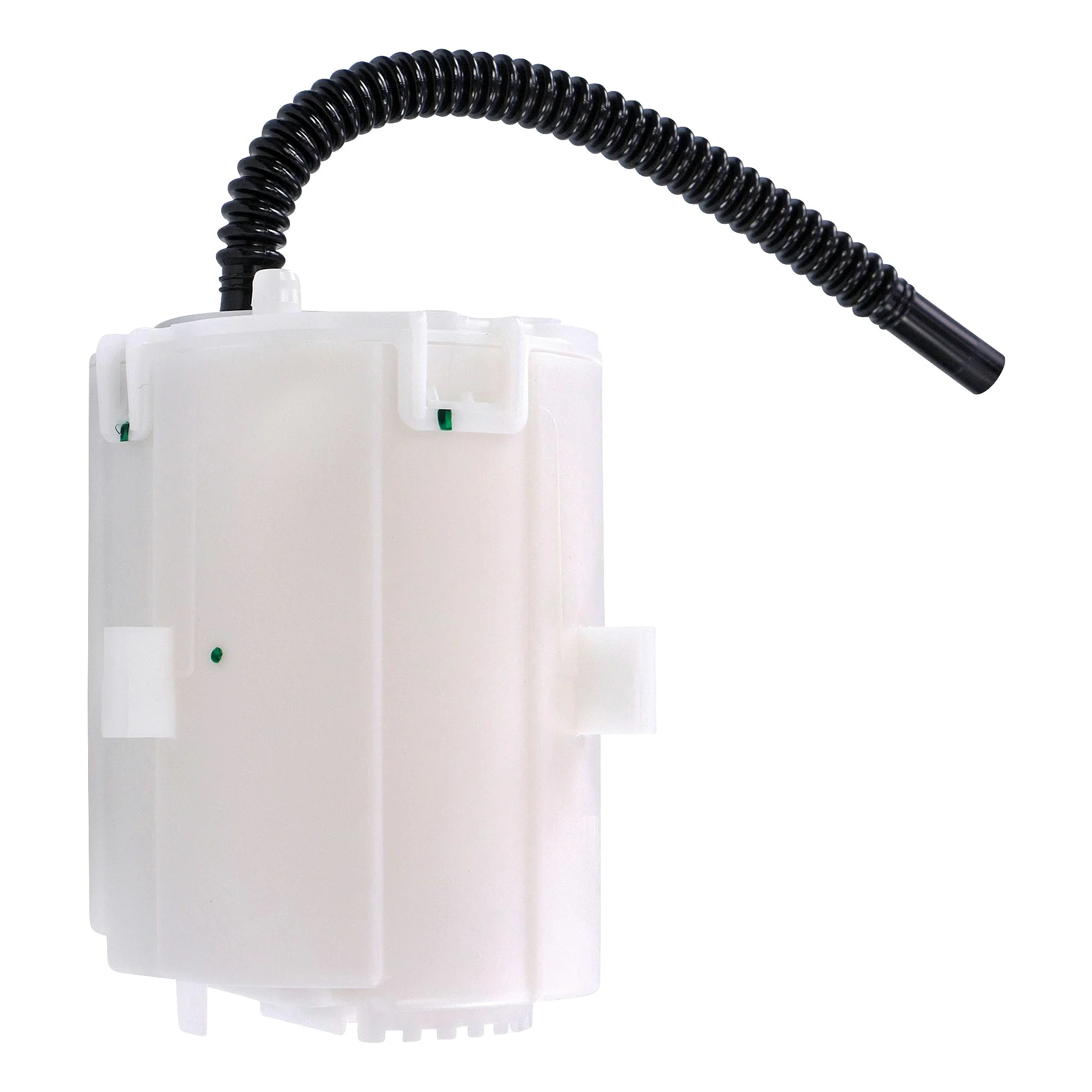 Bosch 986580825 bomba eléctrica de carburante