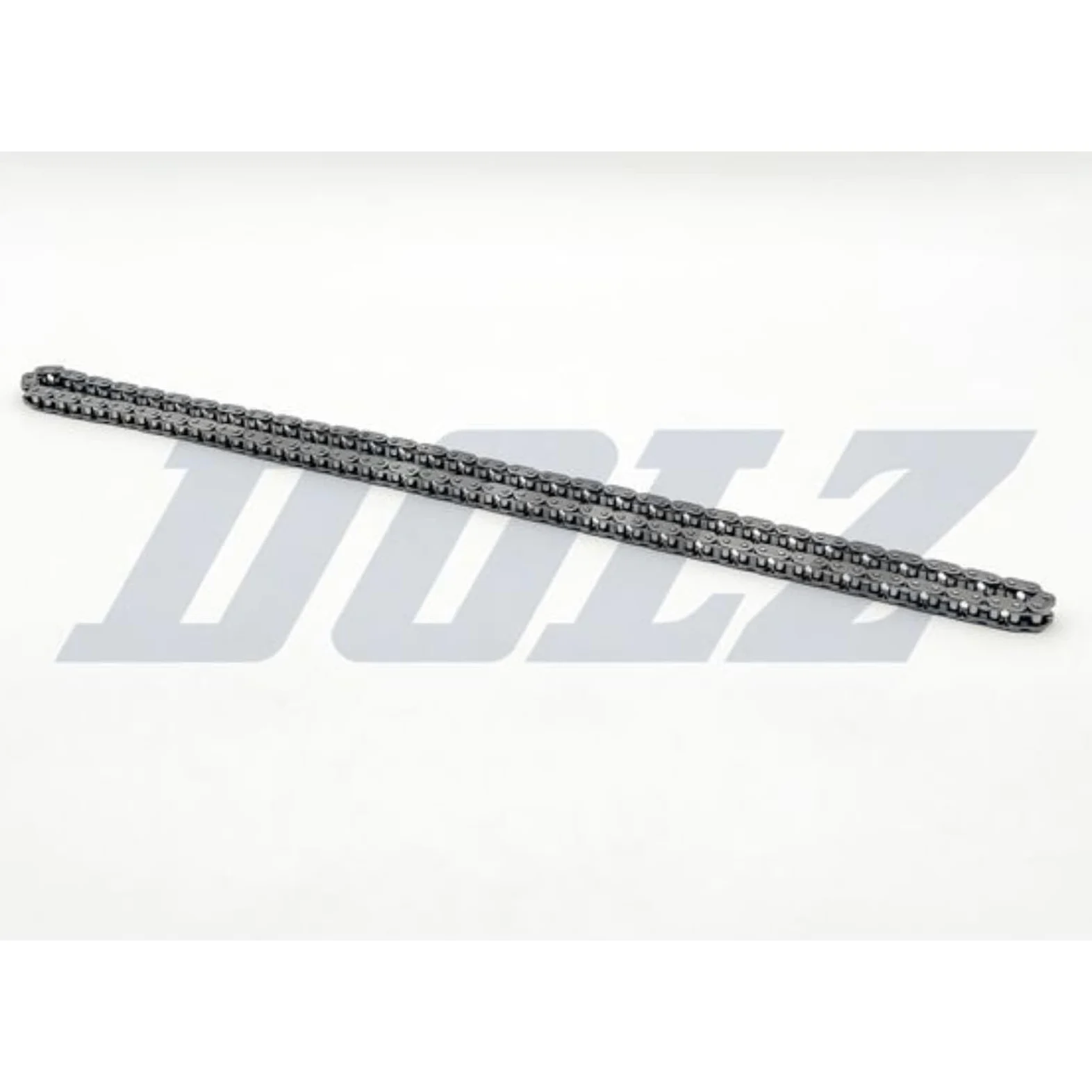 DOLZ SKCO004V Kit de cadena de distribución con rueda dentada árbol de levas con rueda dentada cigüeñal
