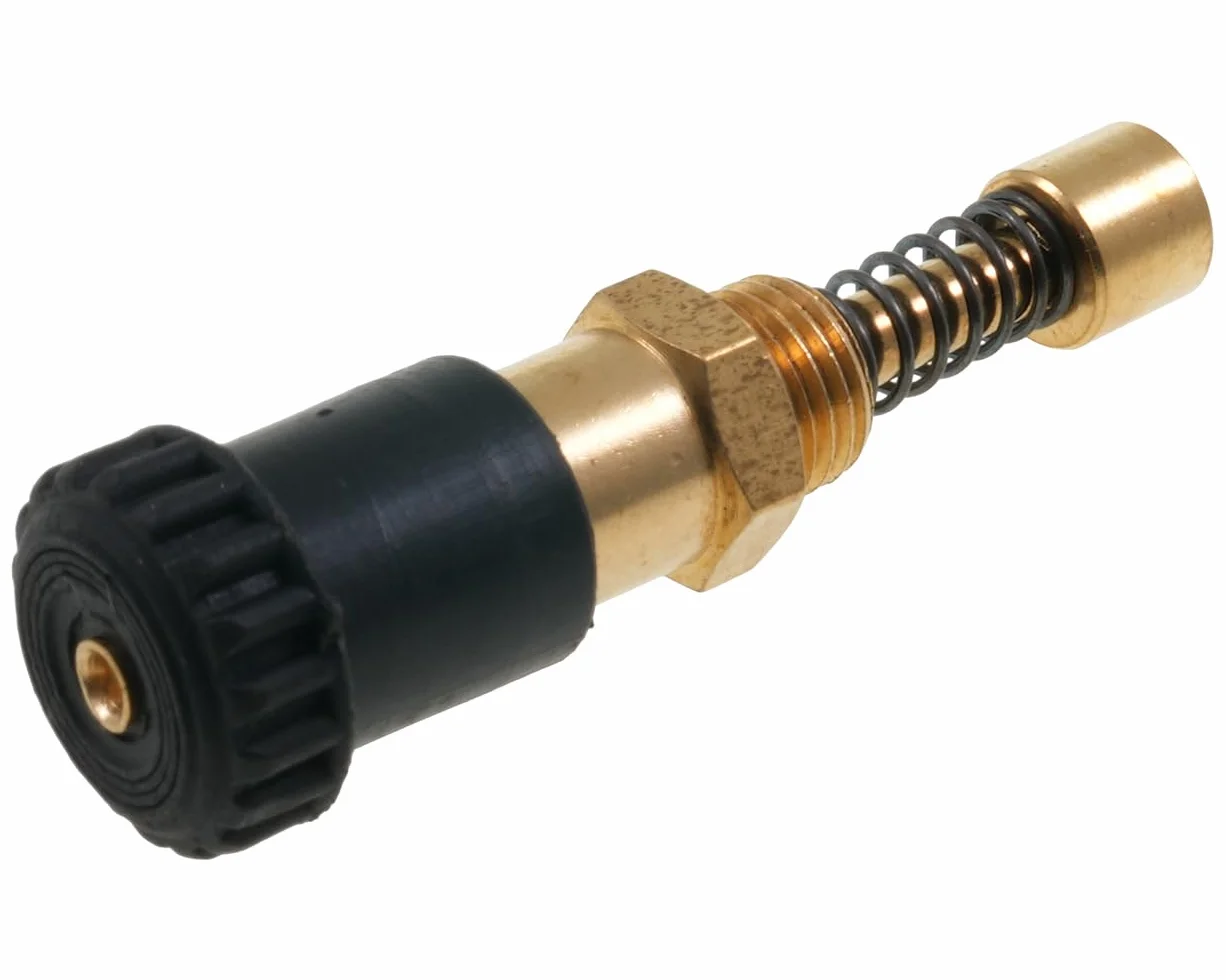 2EXTREME estrangulador manual compatible con carburador Dellorto PHBG