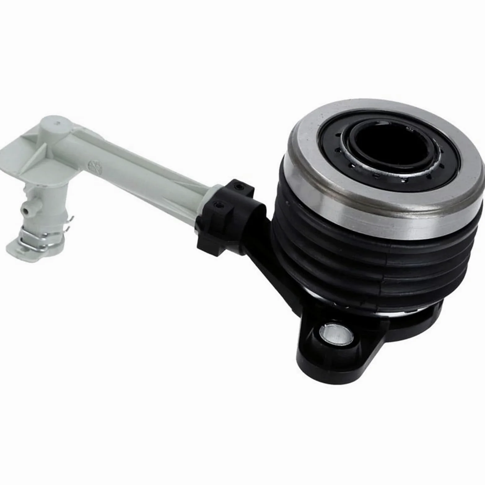 SACHS 3000 990 580 Kit De Embrague Kit con CSC compatible con Renault Megane II (BM0/1_, CM0/1_) 2001-2012 y Otros Vehículos | Compatible con: Renault CLIO III, CLIO III Grandtour, FLUENCE, Grand Scenic II, KANGOO / GRAND KANGOO II, KANGOO BE BOP