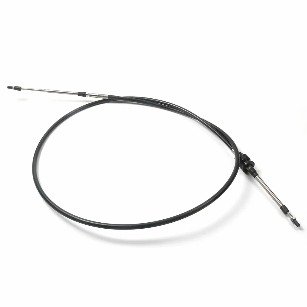 Cable de dirección para Seadoo GTX/RXT/Wake 2002-2014 277001578,277001438