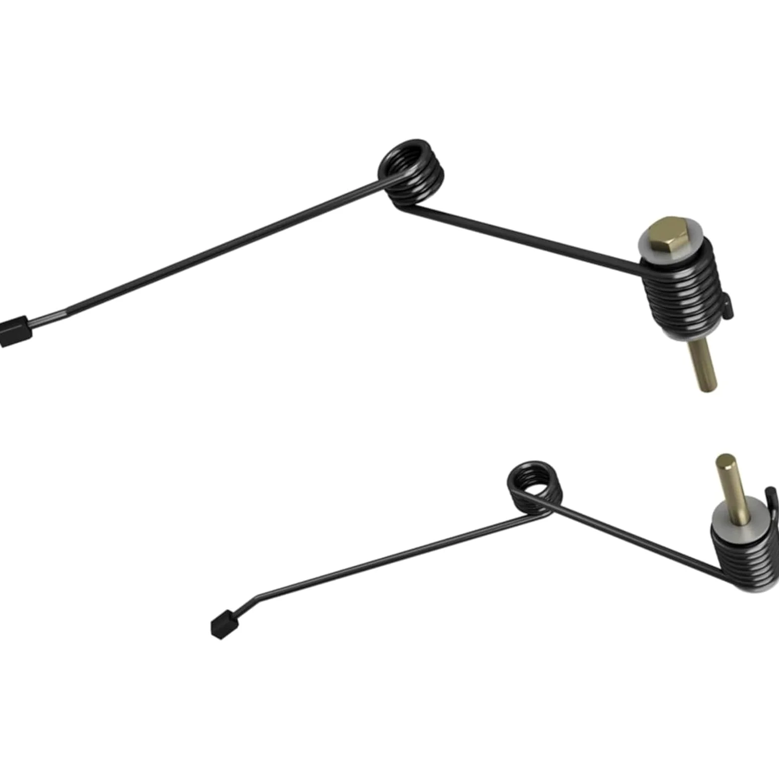 Auténticos rascadores de hielo de túnel con puntas reemplazables para motos de nieve mejoradas 860202267 860201107 860202288 puntas reemplazables diseño ergonómico rascador de hielo