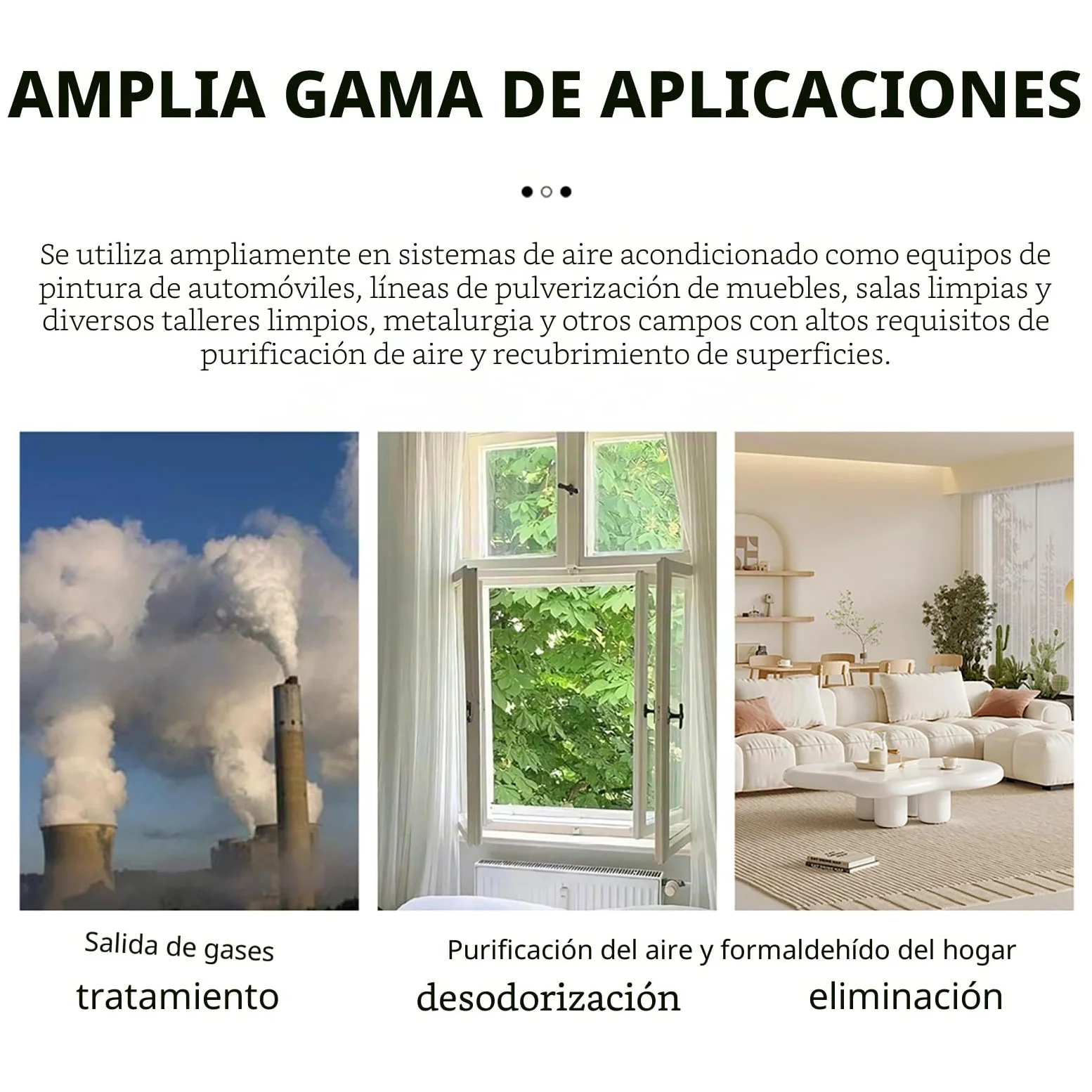 DRISSA Filtros de Cabina de Pintura, Rollo de Filtro de Escape para Cabina de Pintura, filtros de Escape para reemplazar cabinas de pulveriza(Size:3.28x65.6ft(1x20m),Color:Thickness: 60mm)