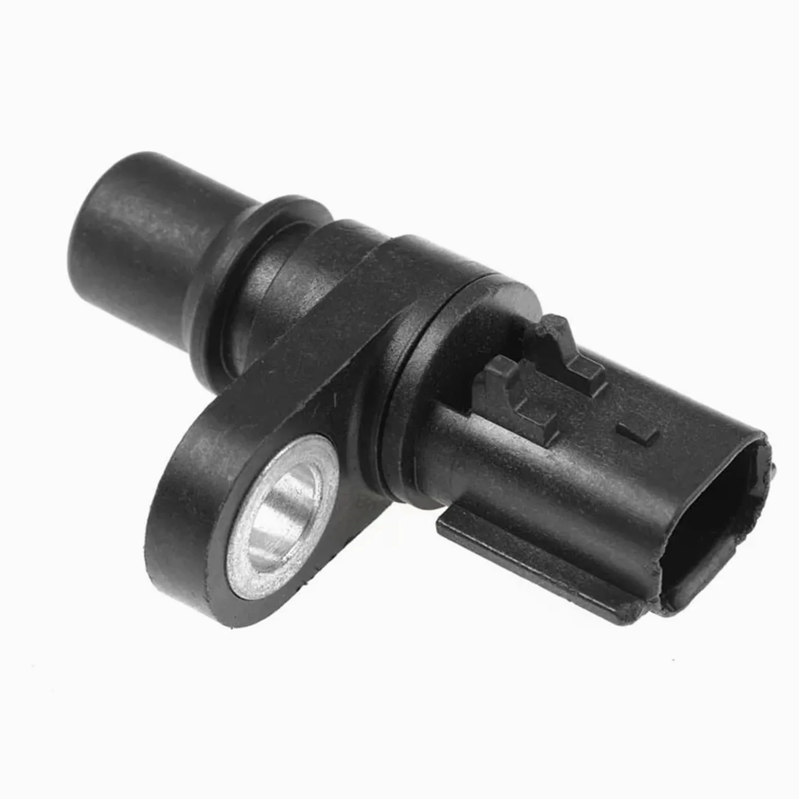 Genérico Sensor de posición del cigüeñal Sensor de posición del cigüeñal 384-3887, Sensor Velocidad GP-SP 3843887 para Caterpillar Regiones