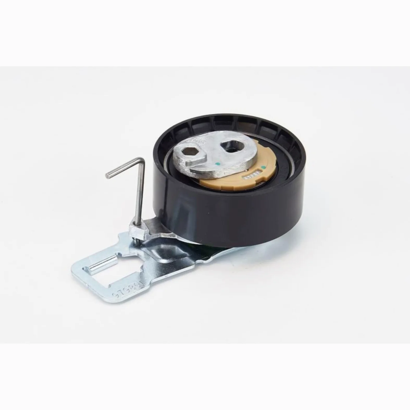 CONTITECH CT1203K1 Correa