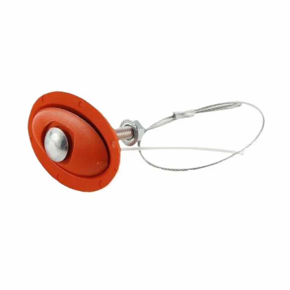Kit de reparación de tapones de neumáticos de pared lateral, herramienta Universal de parche de neumáticos de Metal Compatible con vehículos todoterreno