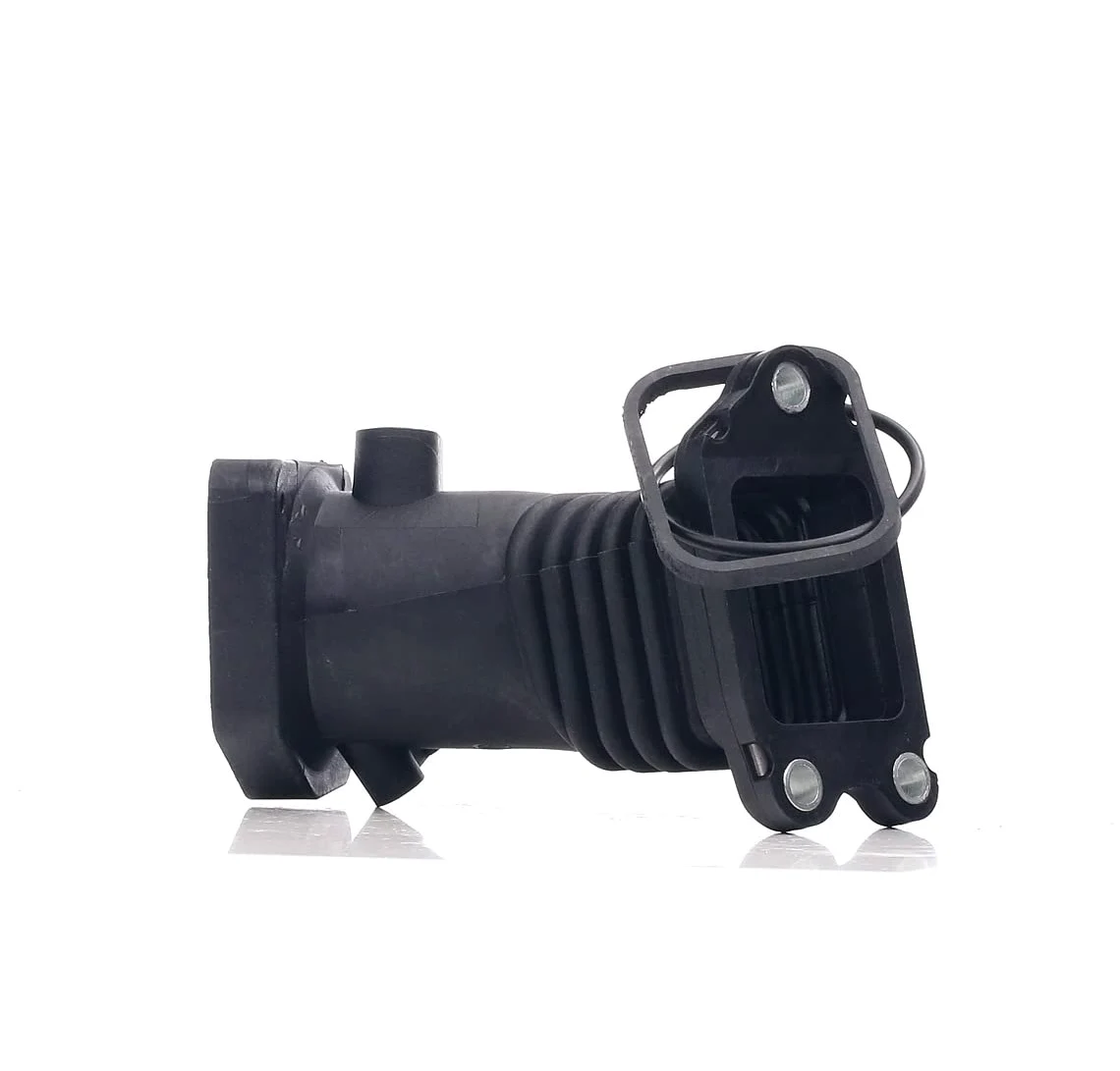 DR.MOTOR AUTOMOTIVE DRM0139L Tubo flexible de aspiración filtro de aire