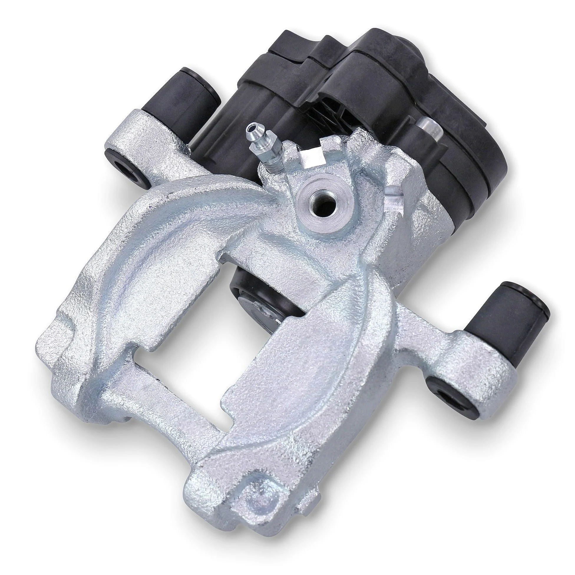 ABS 430932 Calibradores 8V0615424