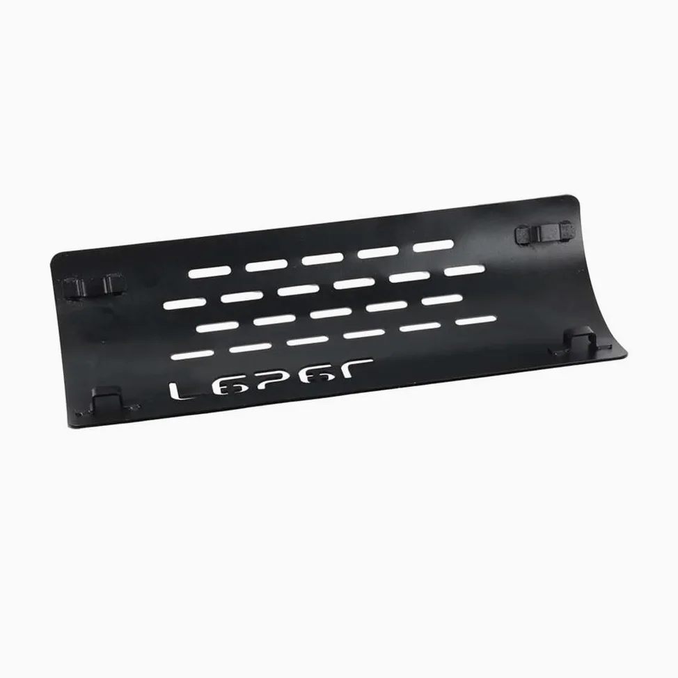Deflectores Calor Escape para Rebel CMX 300 500 250 CMX300 CMX500 2017-2024 Silenciador Tubo De Escape Protector Térmico Accesorios De Cubierta Antiescaldaduras