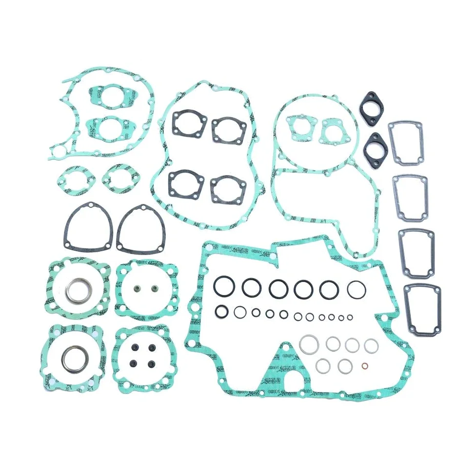 Athena P400110850200 Kit Juntas Motor