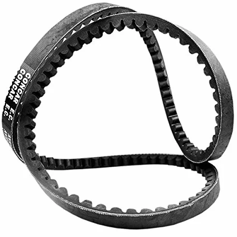 Correa trapezoidal XPZ 887 Lw - AVX 10 x 900 La ConCar
