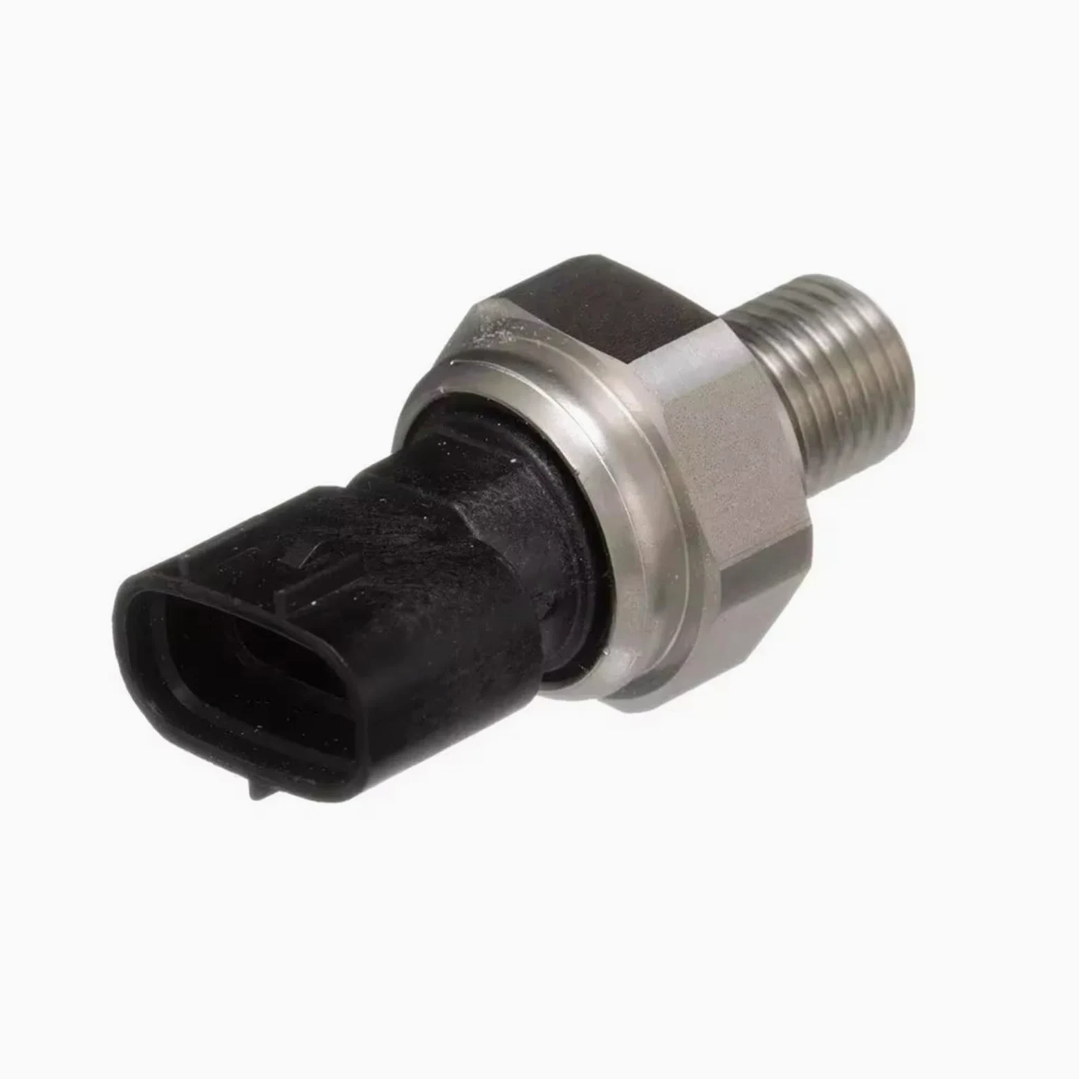 Sensor de presión de Aceite para Chevrolet Silverado 3500 HD 2007 2008 2009 2010. Interruptor del Sensor de presión de Aceite. Unidad de envío de presión 4990007341 499000-7341