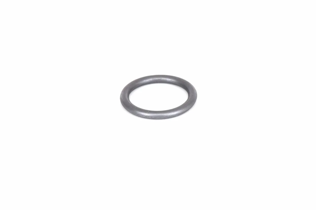 Bosch 437502043 válvula de injección