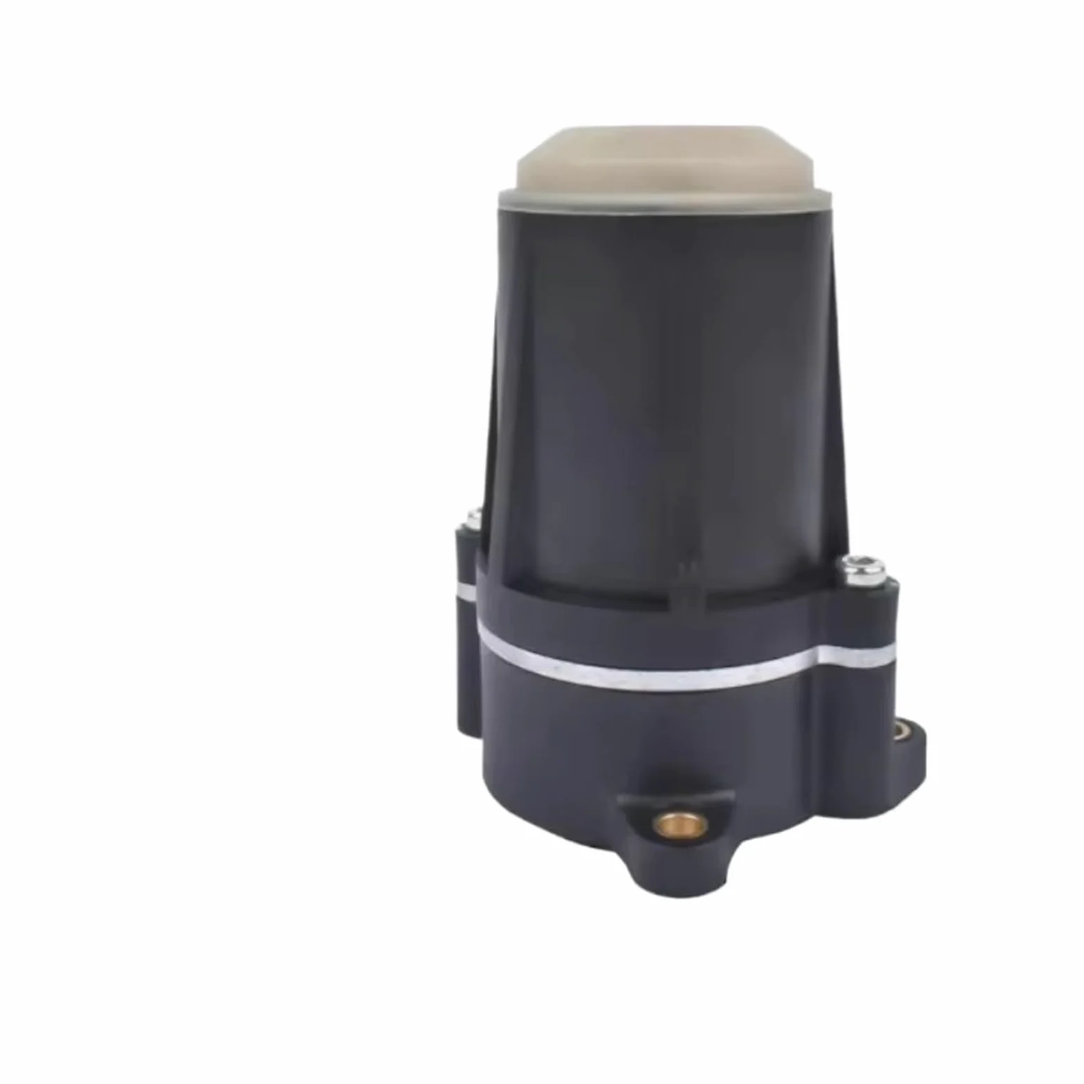 motor freno mano eléctrico Para Tesla de 2012 a 2021. | Motor de pinza de freno de estacionamiento 1621620888C 40C07814