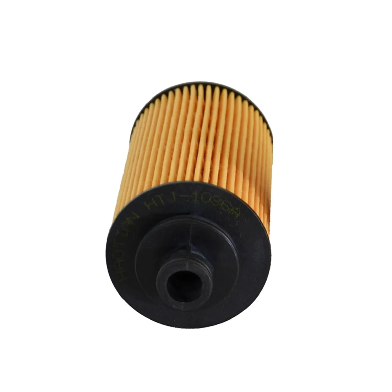 Filtros de aceite 2x filtro de aceite coche para FOTON G7 G9 F9 TUNLAND V9 V7 MARS-7 9 2.0TDI-motor diésel CHANGAN Hunter
