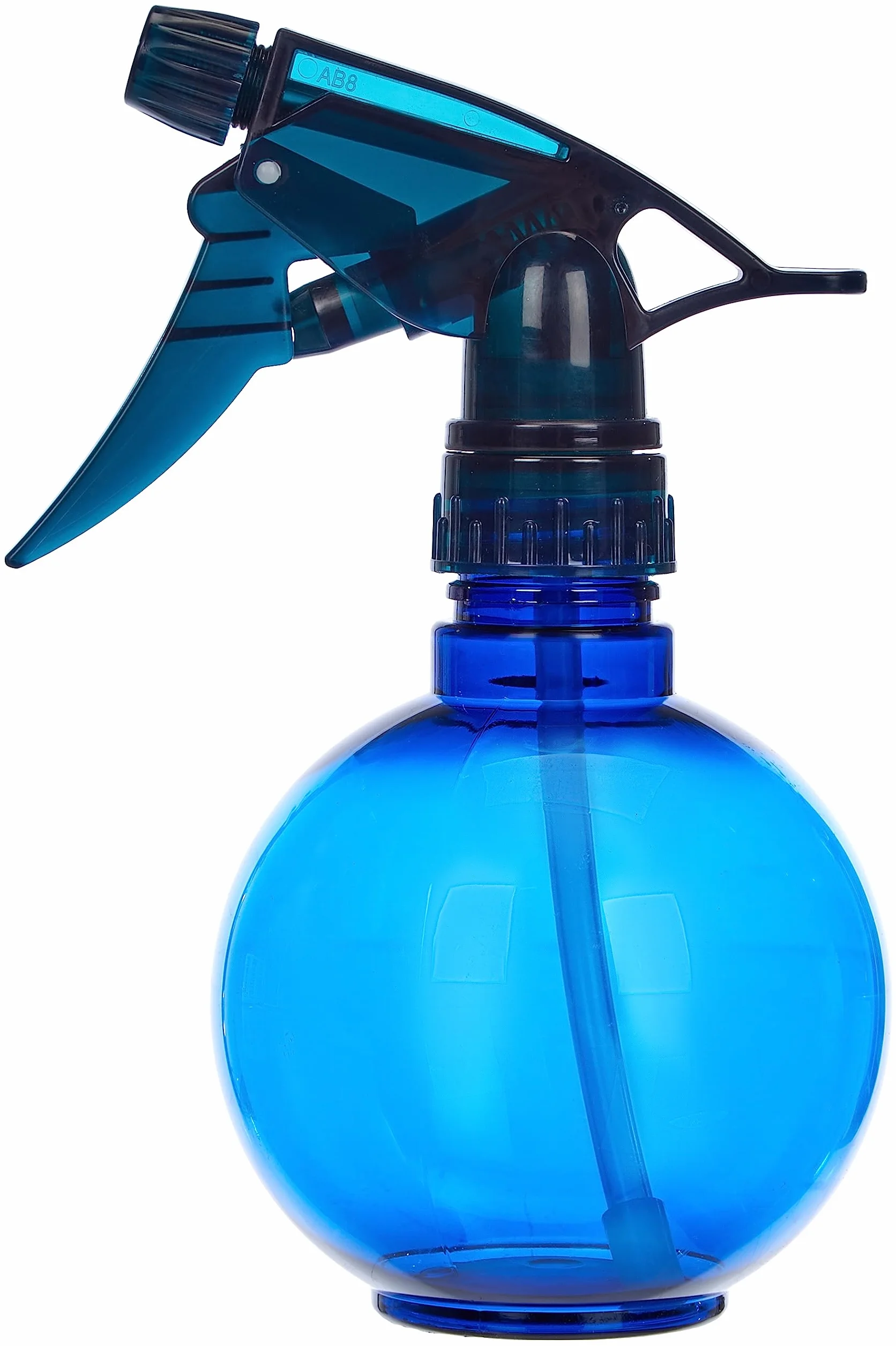 EFALOCK 12.765 Aerosol Bola Botella Azul 350 ml
