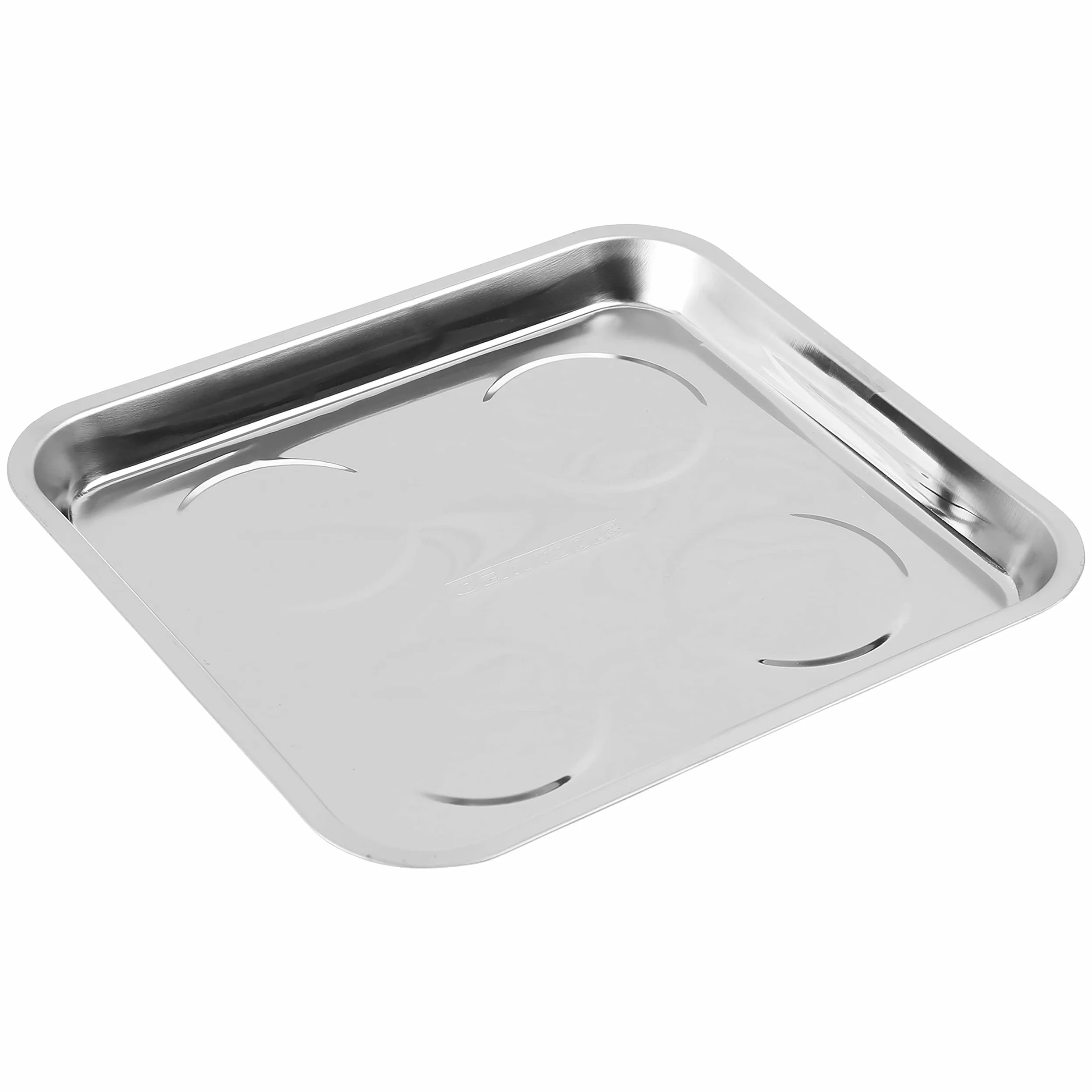oemtools 25119 10 x 11 pulgadas Bandeja cuadrada para magnético