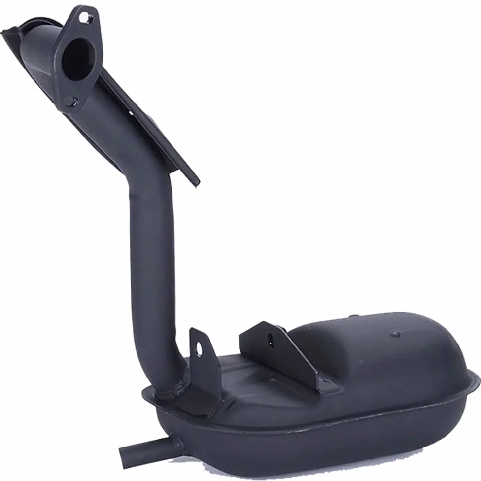 Piaggio Vespa PK 125 SITO