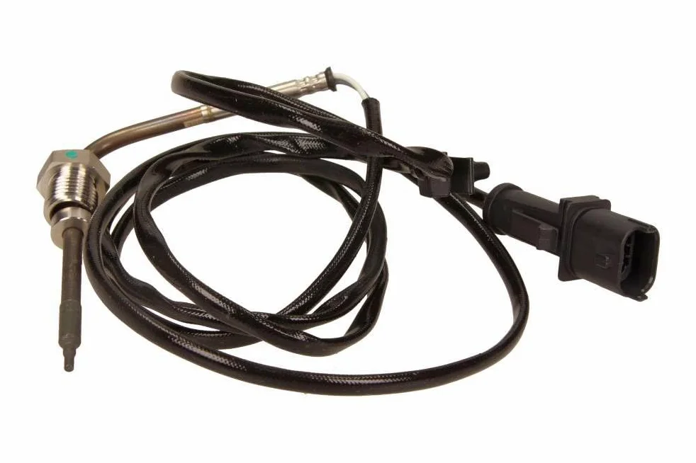 Delphi Sensor de temperatura de escape TS30063