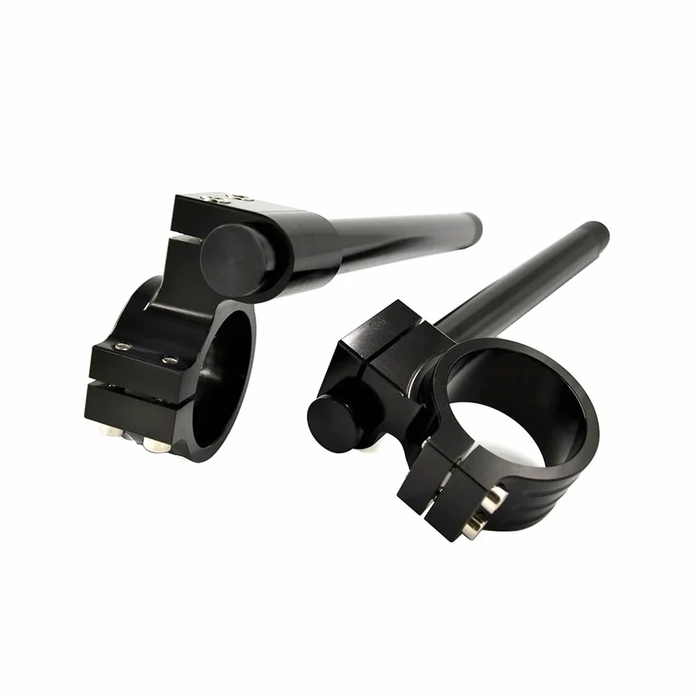 Equilibrio Motocicleta Barra Manillar de Motocicleta para CBR600RR CBR600 RR CBR 600RR 600 2003-2018 2017 2016 2015 2014