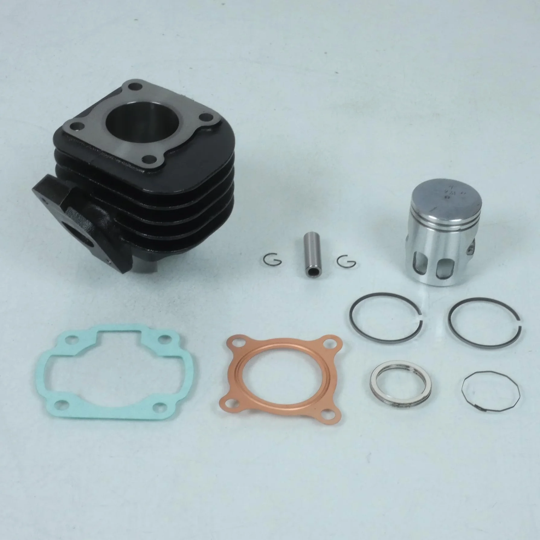 Cilindro P2R para Scooter Yamaha 50 Neo'S