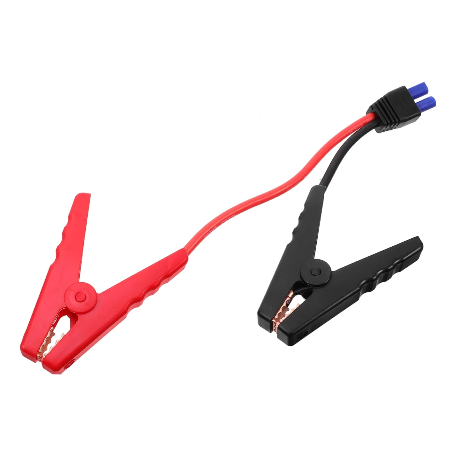 ULTECHNOVO 3piezas Cables De Arranque De Batería Portátil Con De Refuerzo Fuente De Alimentación De Emergencia Para Coches y Vehículos Accesorios De Arranque De Batería y Cargadores