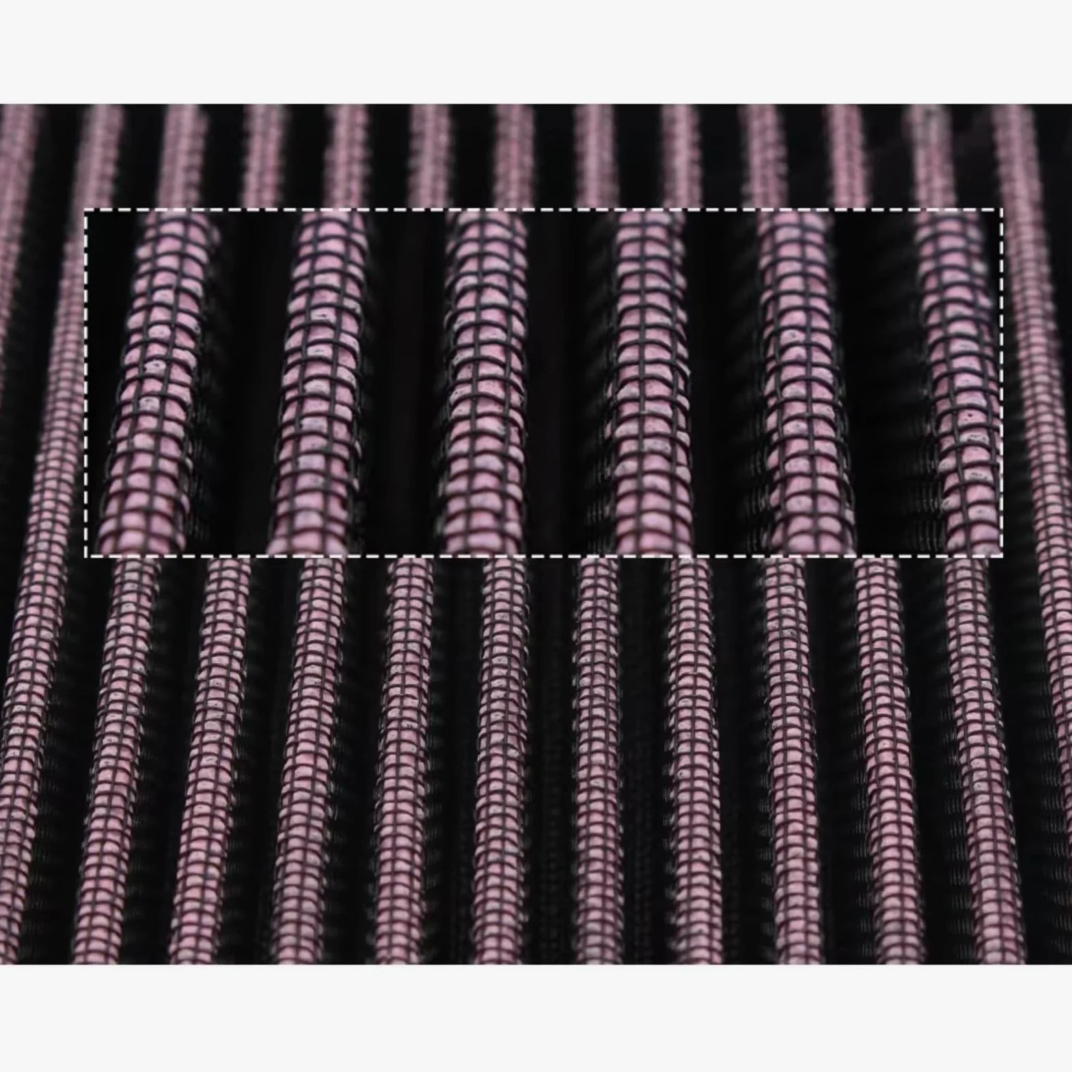 Filtros Aire Motocicleta para MT09 FZ09 FJ09 para XSR900 para Tracer 900 Accesorios Motocicletas Soporte Filtro Aire Lavado Agua Filtro Aire Moto