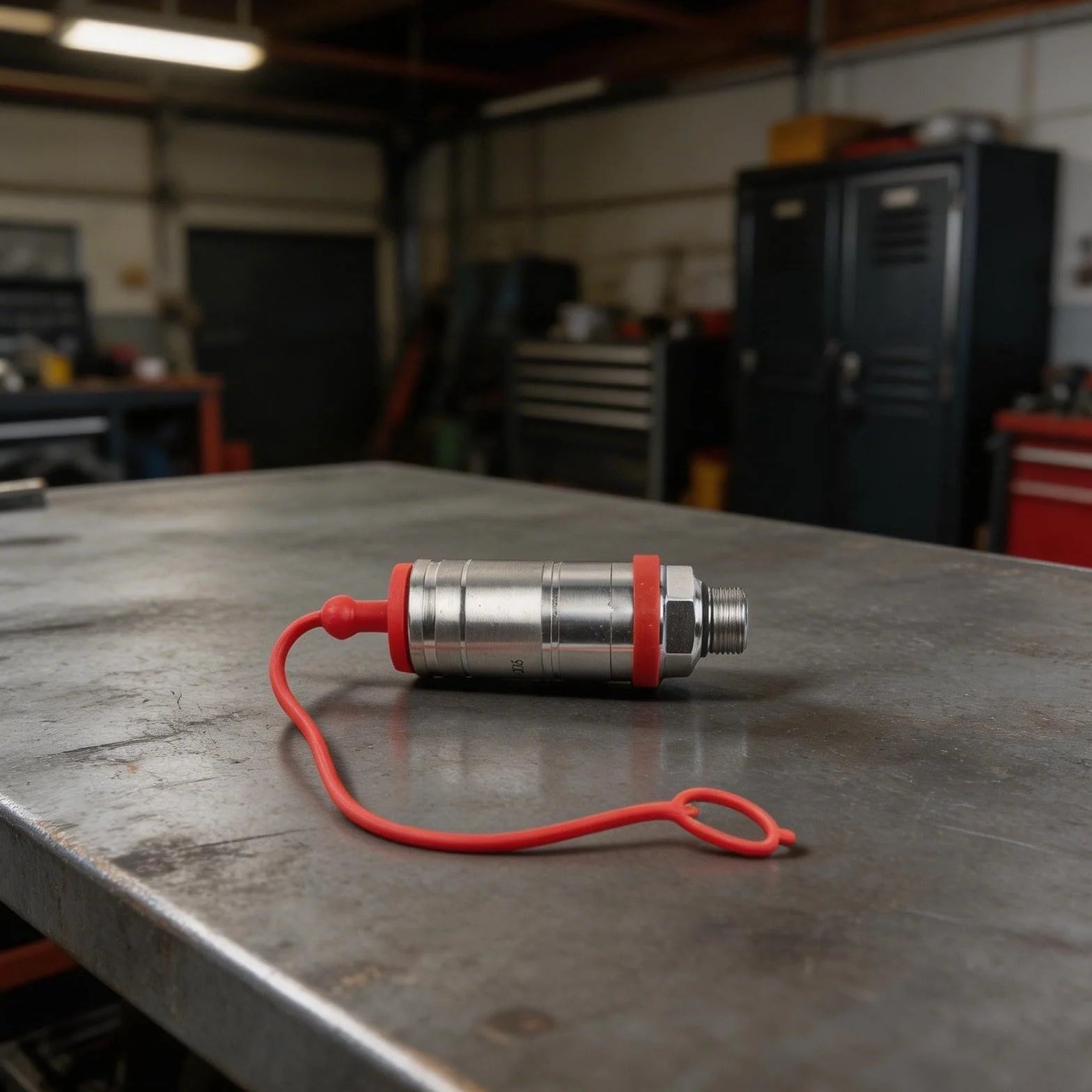 M22 X 1.5 Acoplador rápido hidráulico hembra para Massey para FERGUSON, para nuevo para HOLLAND,Para tractores Case IH, Conector de acero de 250 barras