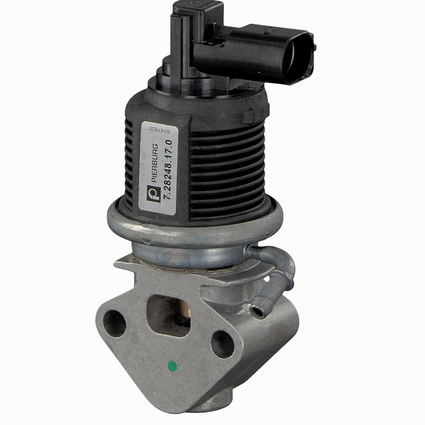 Febi bilstein 39417 Capós