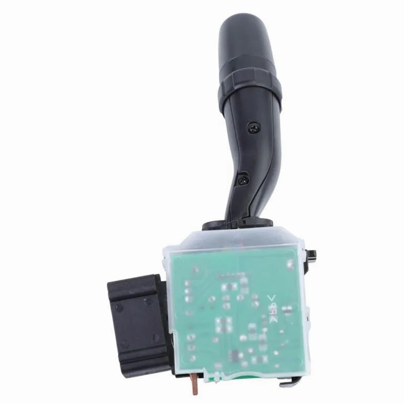 BAYDE Suspensión dirección Accesorios para Coche Interruptor De Limpiaparabrisas 84652-14641 para Toyota 4Runner 1999-2005 para Toyota Supra 1997-1998