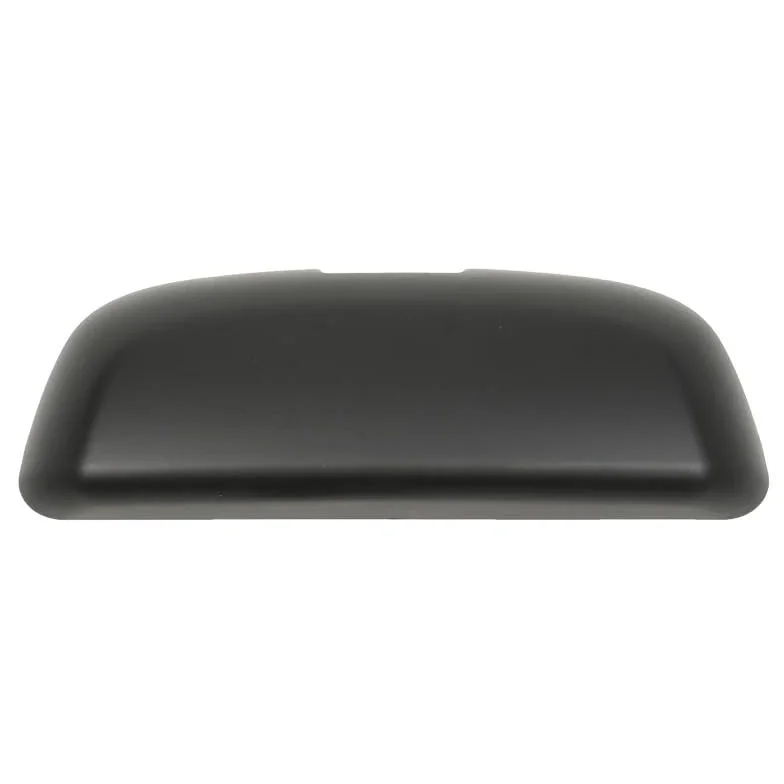 Soporte for Gafas de Sol de Coche, Clip de Visera Ajustable y Seguro for Guardar Gafas, Estuche for Gafas de Sol de Conductor, Organizador Universal de Accesorios for vehículos.