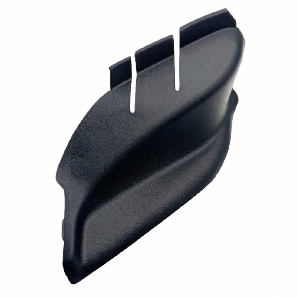 Panel lateral de repuesto para Jeep para Compass 2017 a 2025 años modelo OEM 53223829 y 53223828 validado (izquierda)