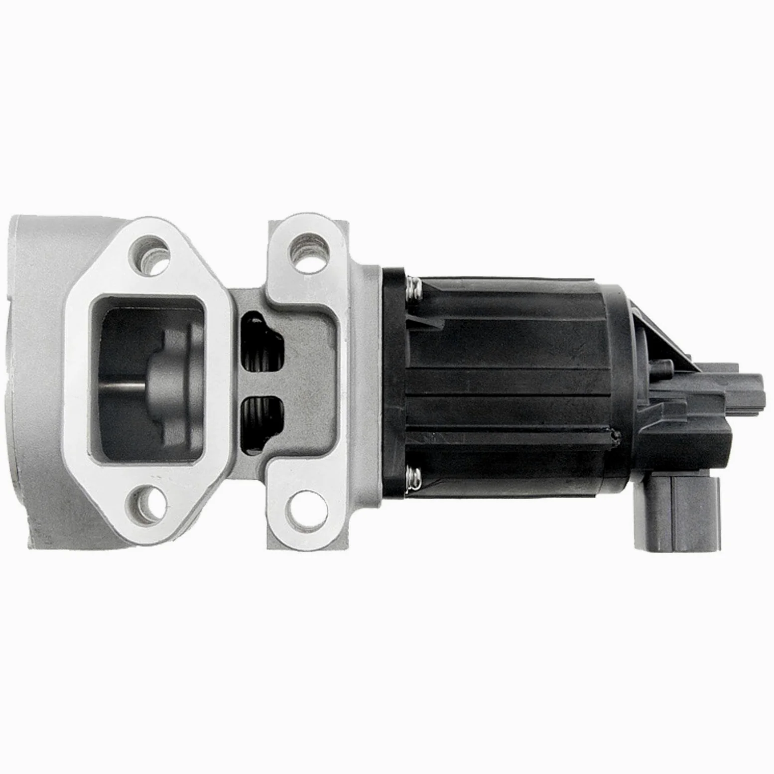 Válvula EGR CDTI A17DTR-DTJ Z17DTR-DTJ 93736663 5815107 058151076 05851076 08973766633