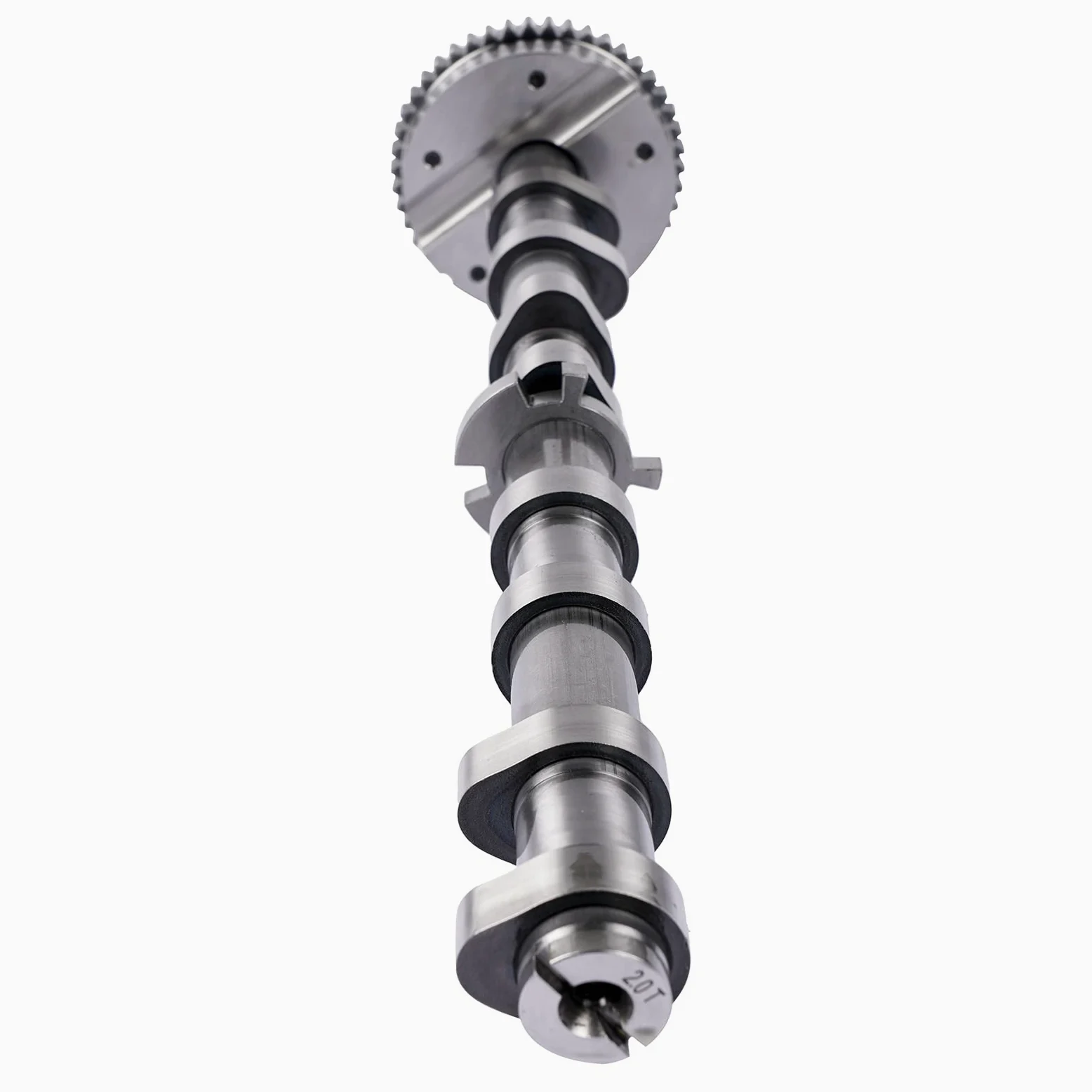 Nuevo Árbol de Levas de Admisión Compatible con A3 A4 A6 G-TI C-C Je-tt a 2.0 TFSI CCZA CCZB CCTA 06H109021 06J109021G